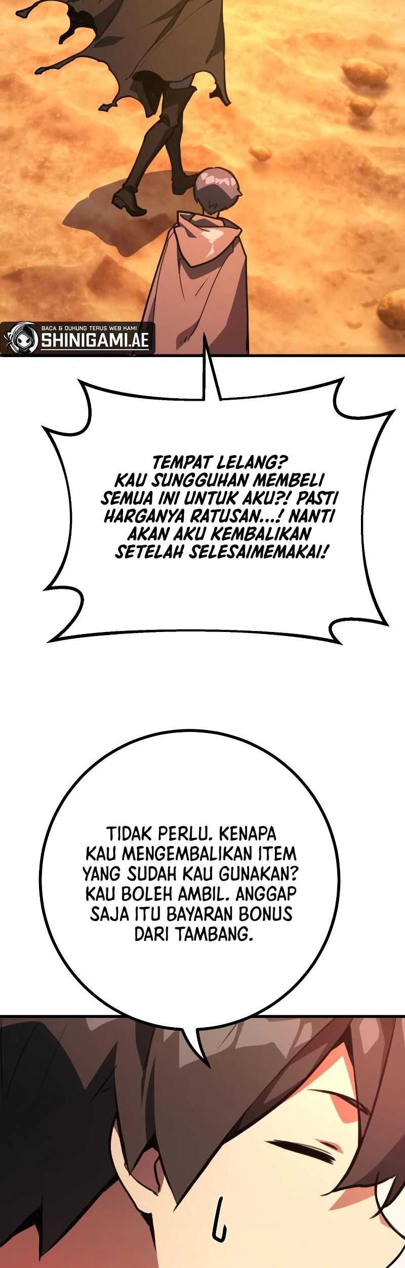Halaman 70 dari 78