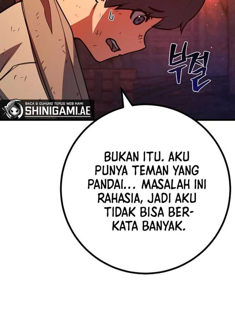 Halaman 8 dari 78