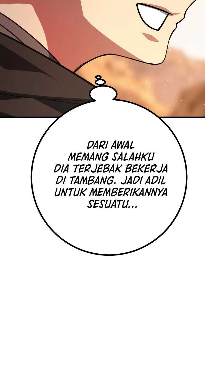 Halaman 71 dari 78