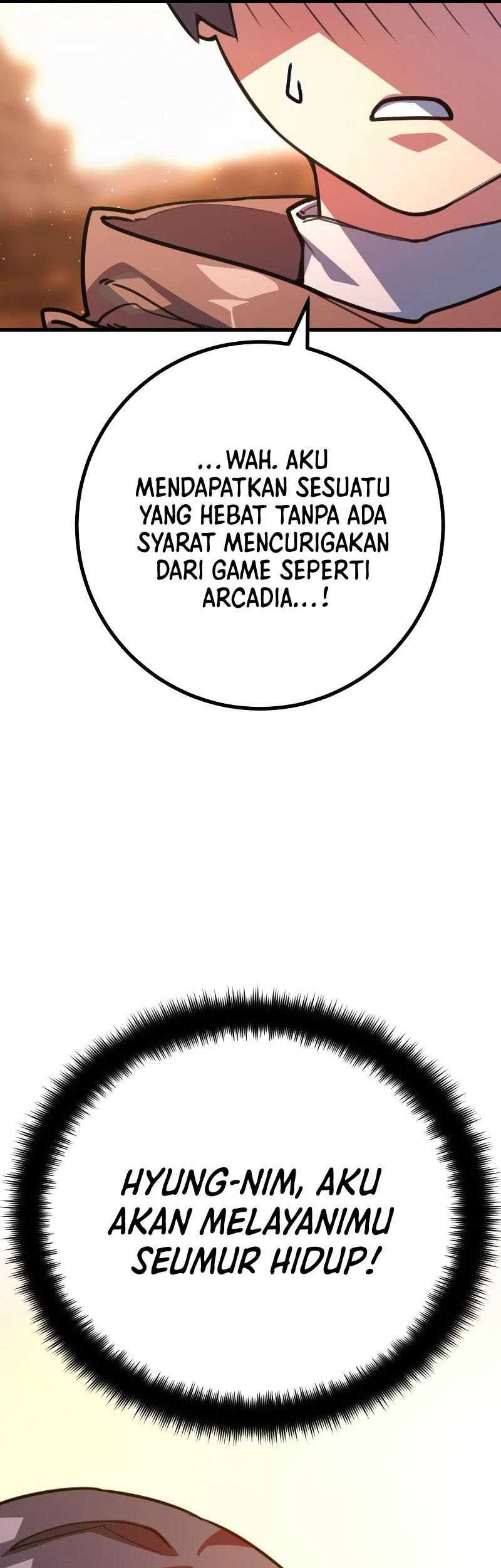 Halaman 72 dari 78