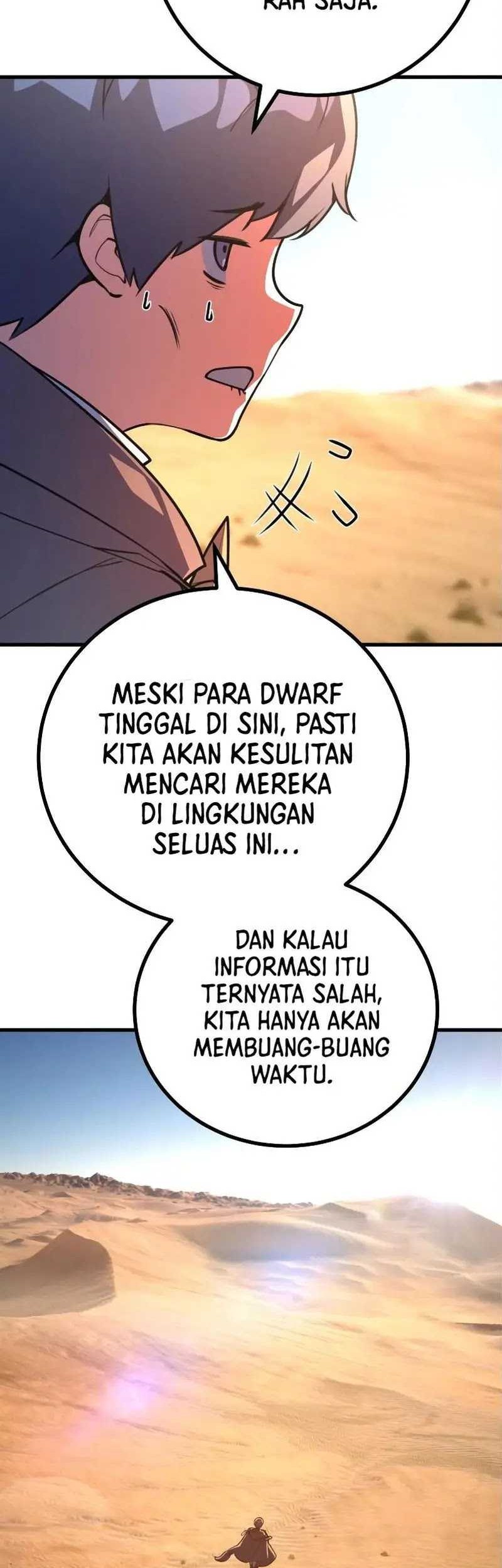 Halaman 11 dari 77