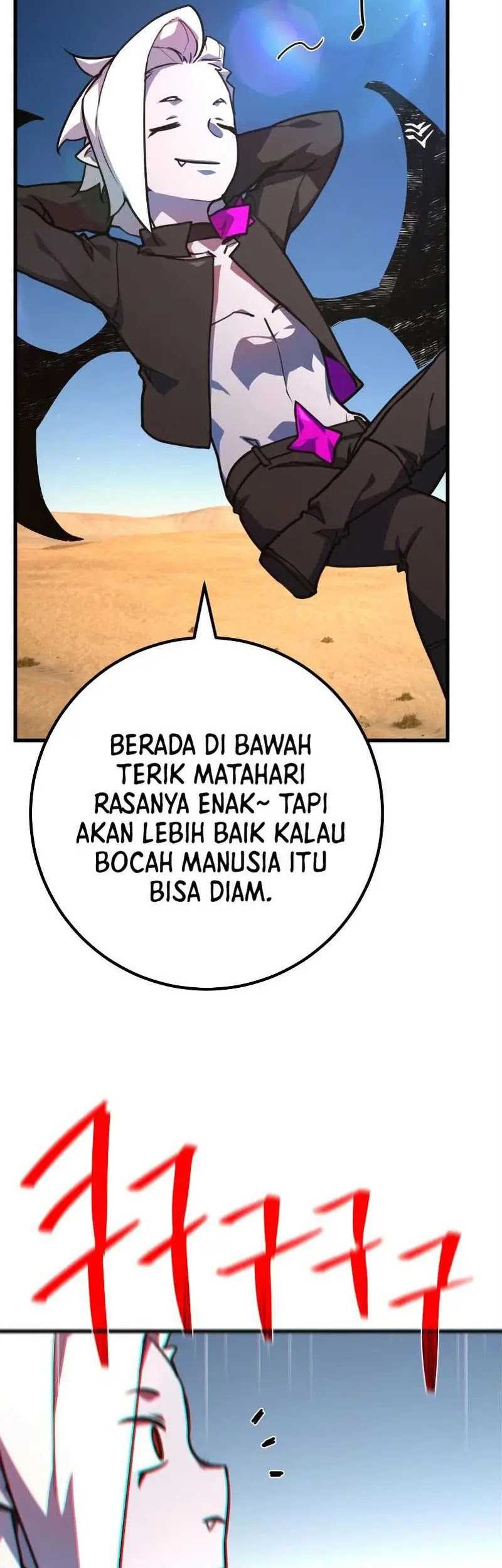 Halaman 14 dari 77