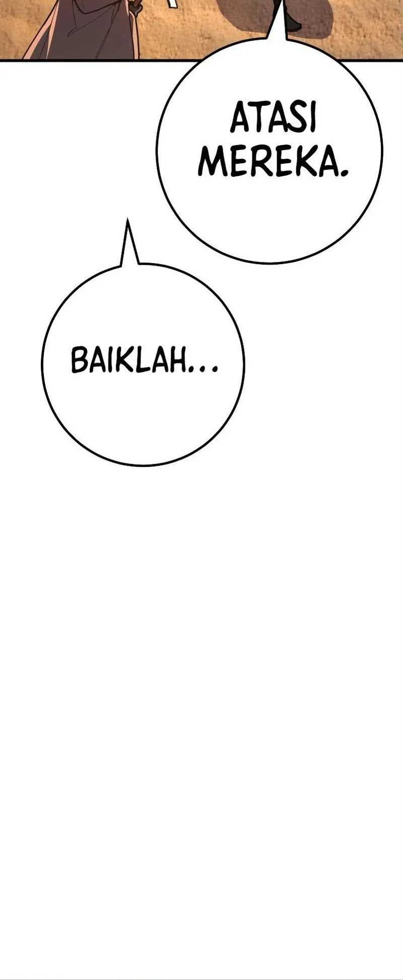 Halaman 20 dari 77