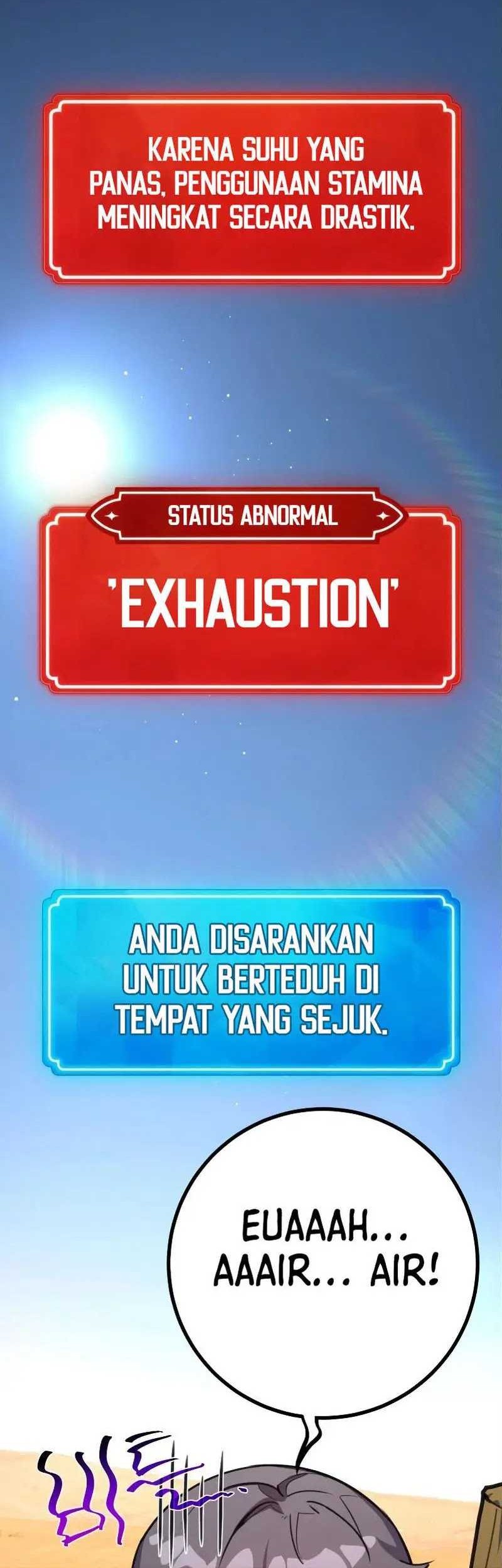 Halaman 3 dari 77