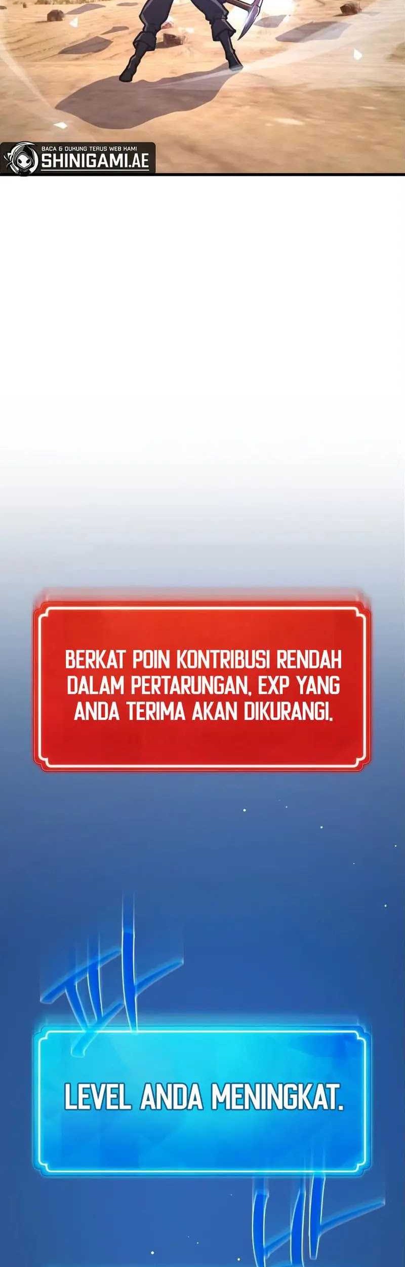 Halaman 22 dari 77