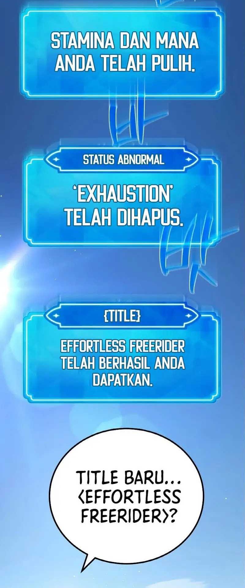 Halaman 23 dari 77