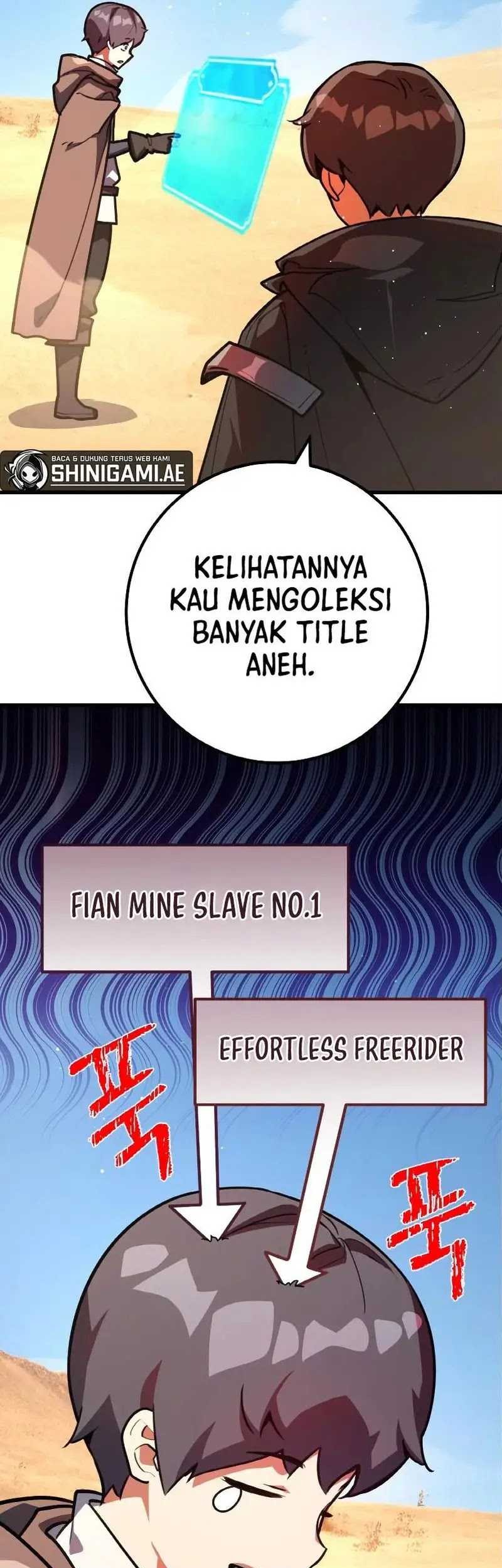 Halaman 24 dari 77