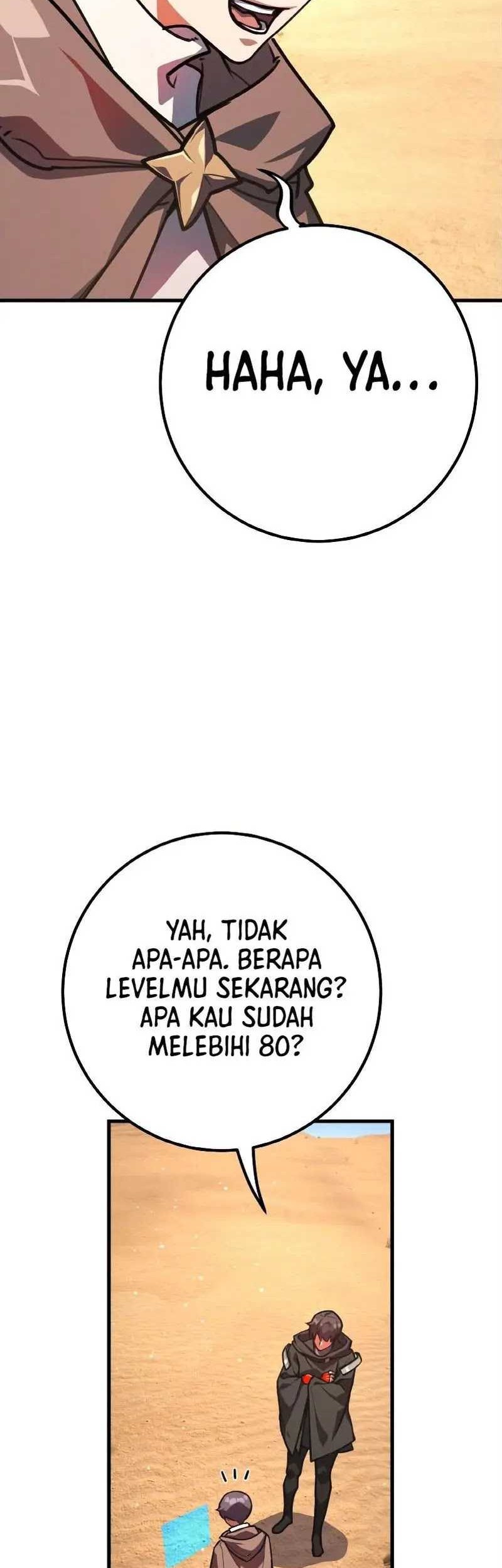 Halaman 25 dari 77