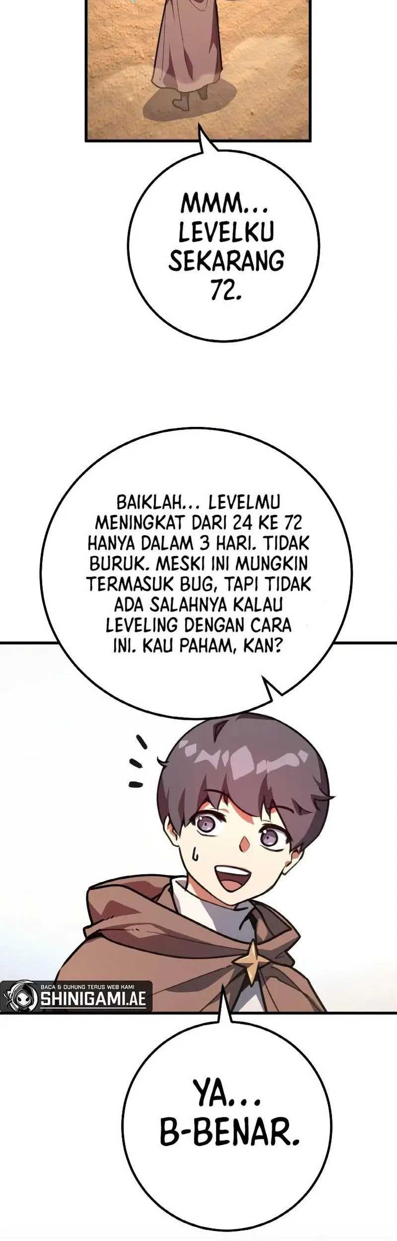 Halaman 26 dari 77