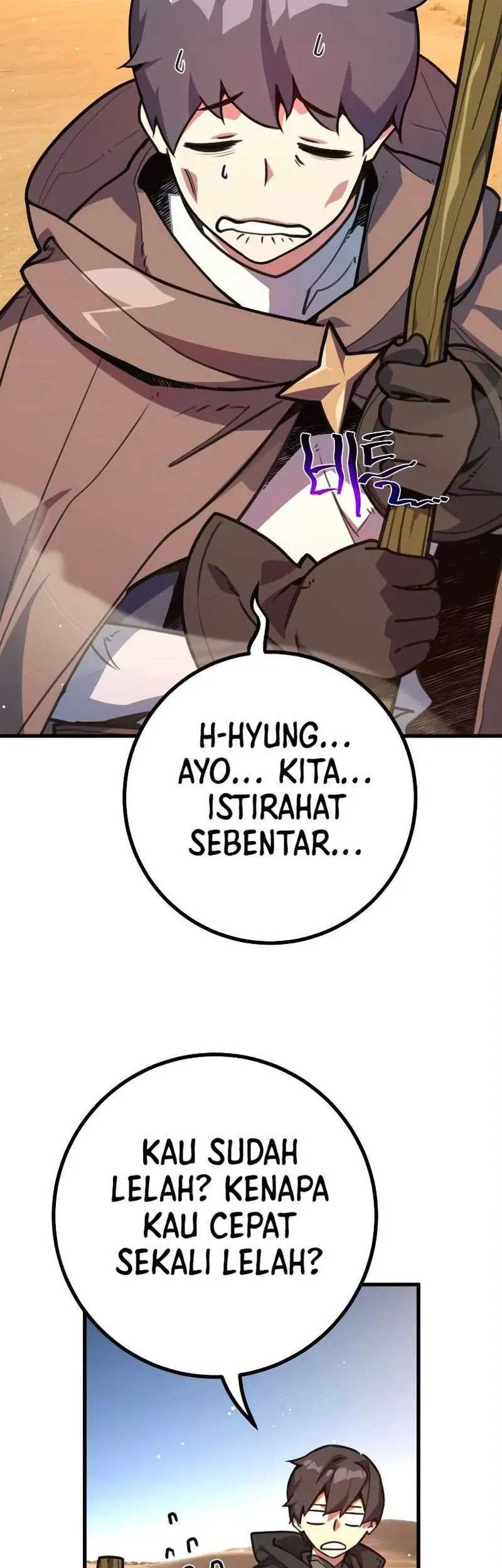 Halaman 4 dari 77