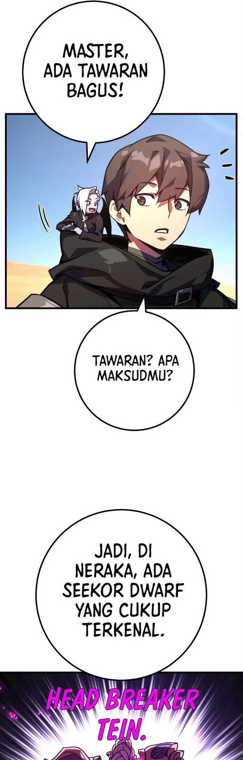 Halaman 32 dari 77