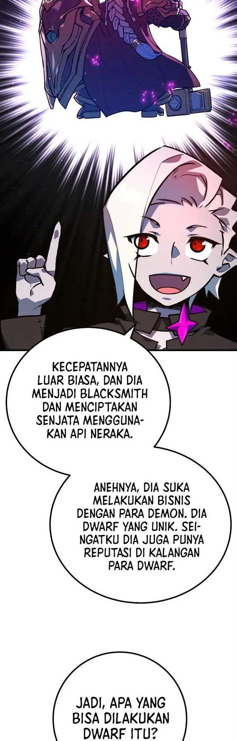 Halaman 33 dari 77