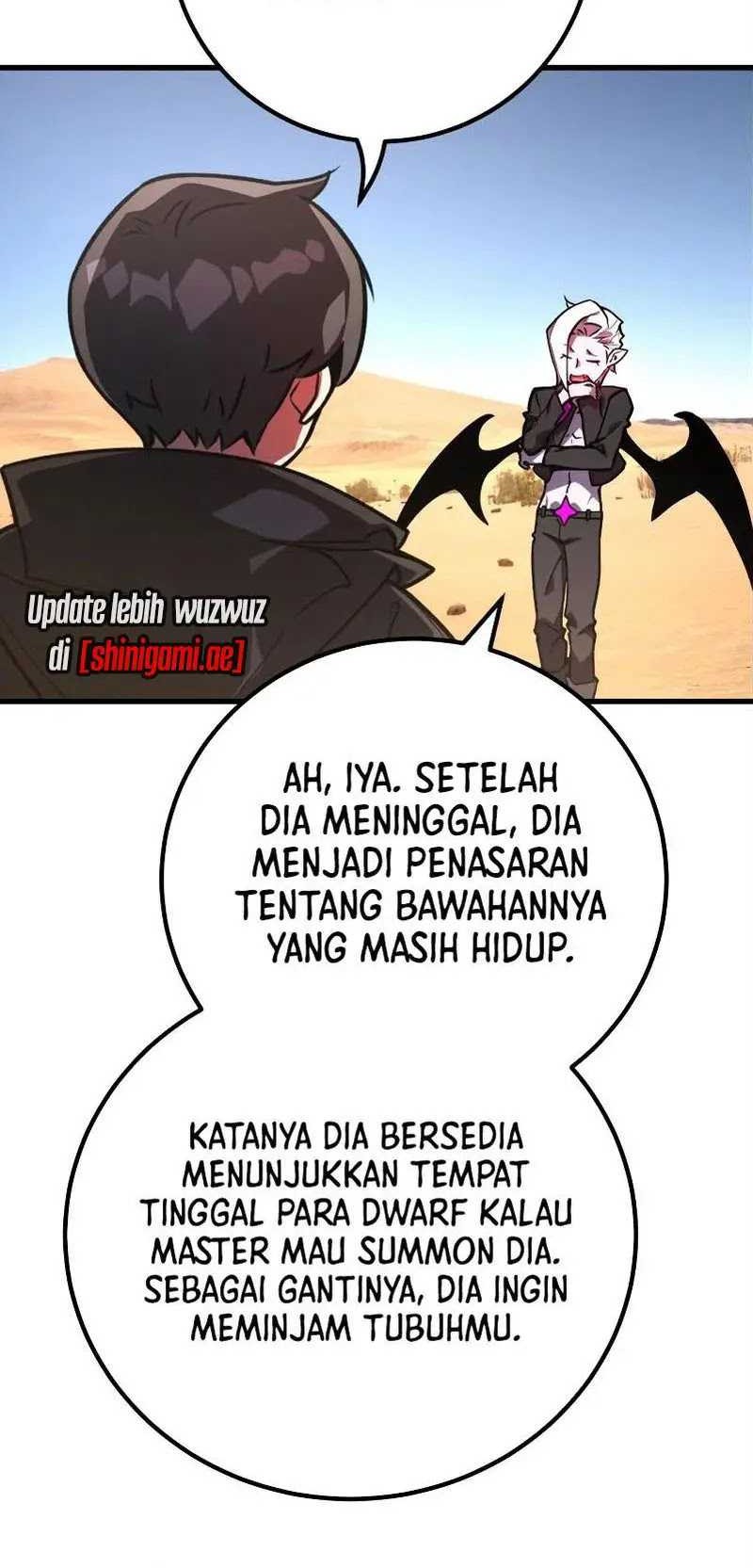 Halaman 34 dari 77