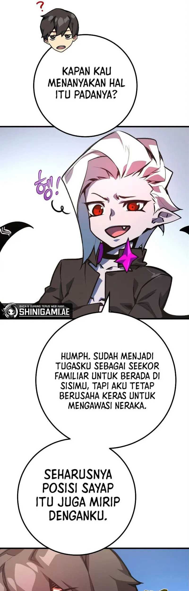 Halaman 35 dari 77