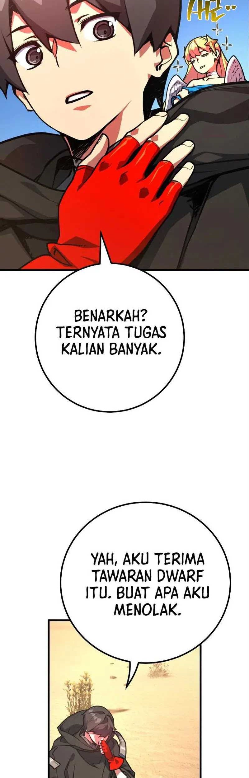 Halaman 36 dari 77