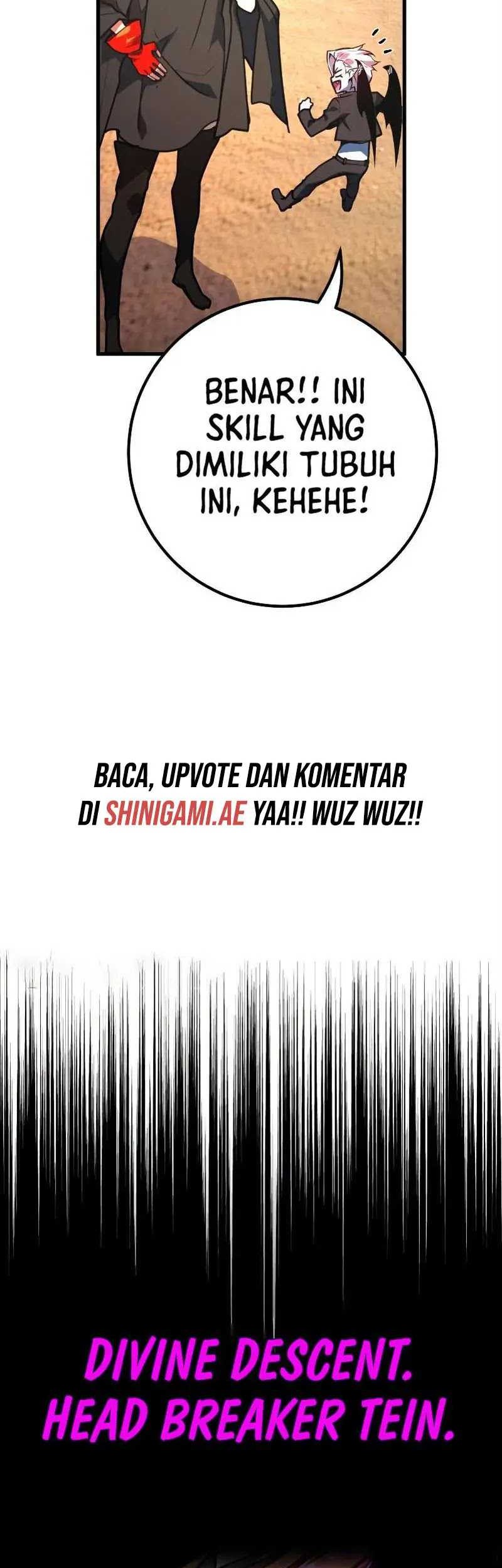 Halaman 37 dari 77