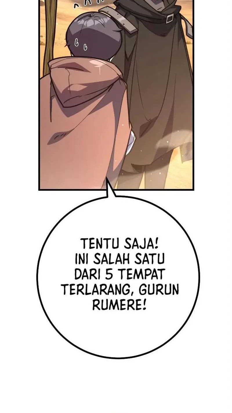 Halaman 5 dari 77