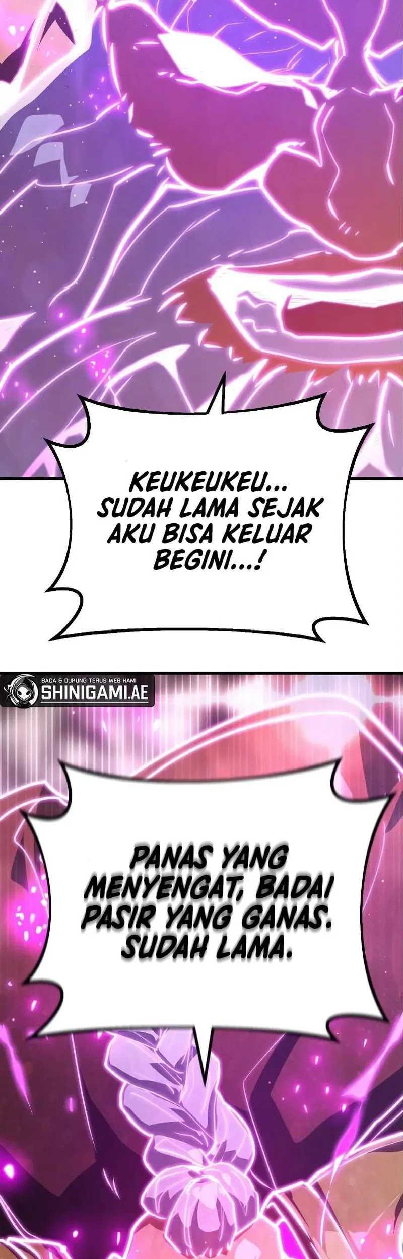 Halaman 41 dari 77