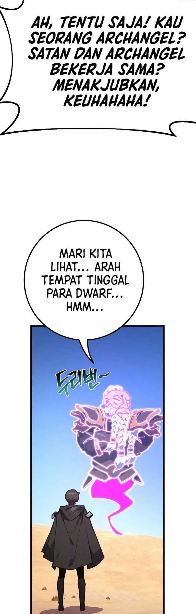 Halaman 44 dari 77