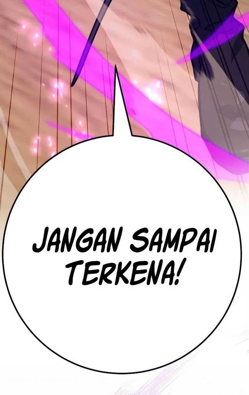 Halaman 54 dari 77