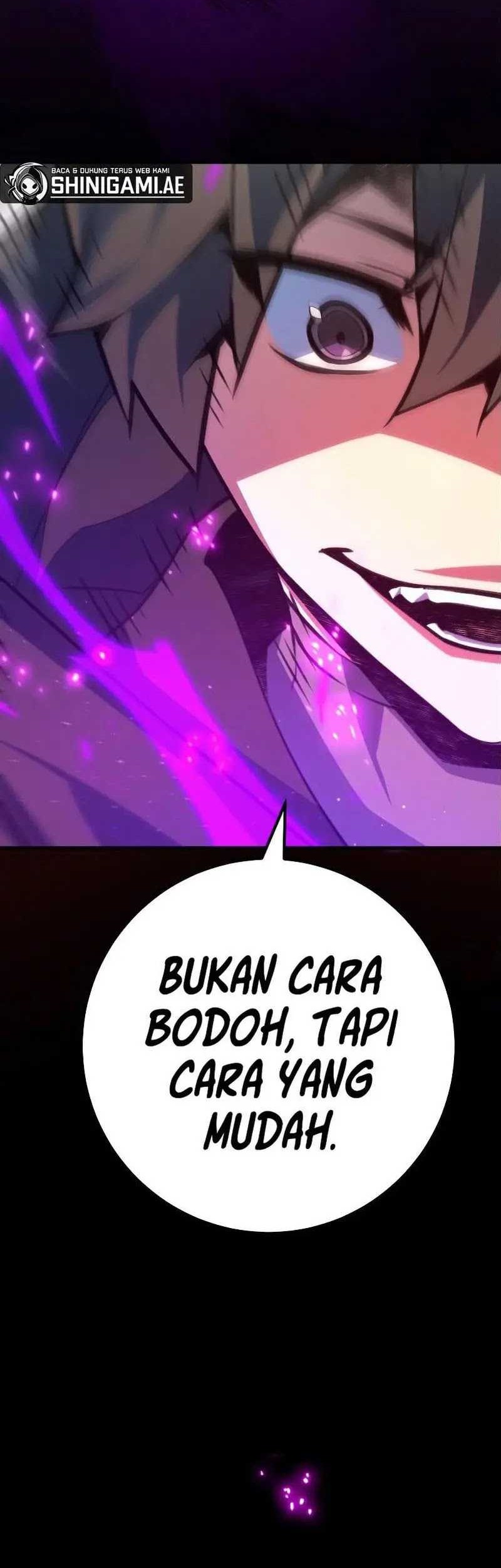 Halaman 56 dari 77