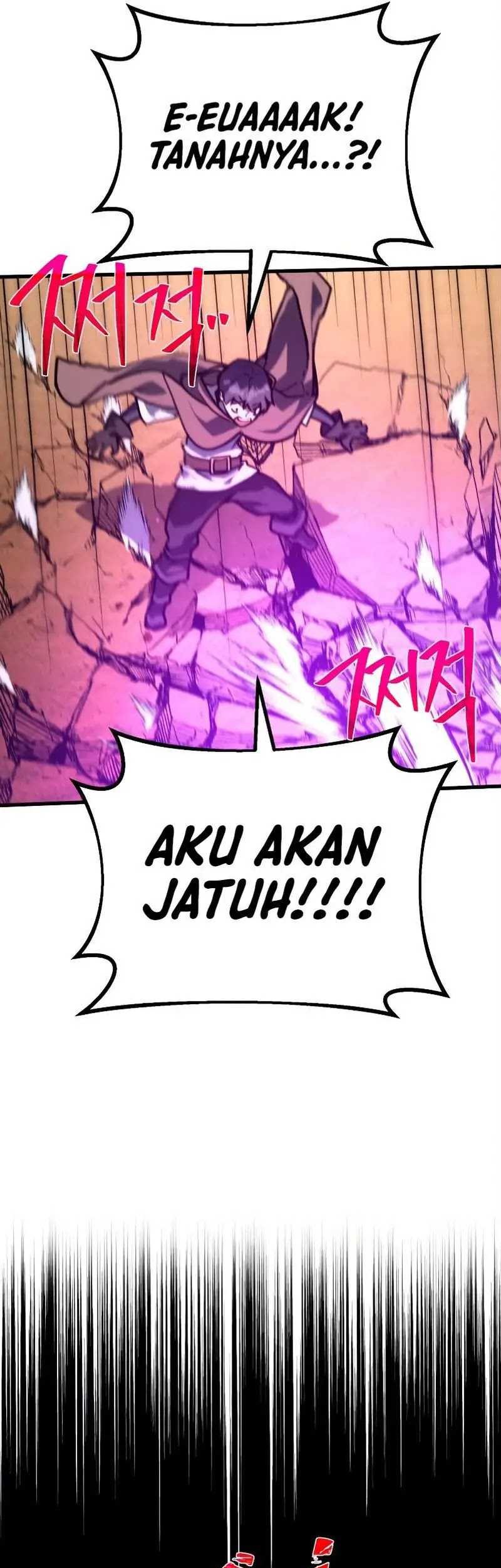 Halaman 59 dari 77