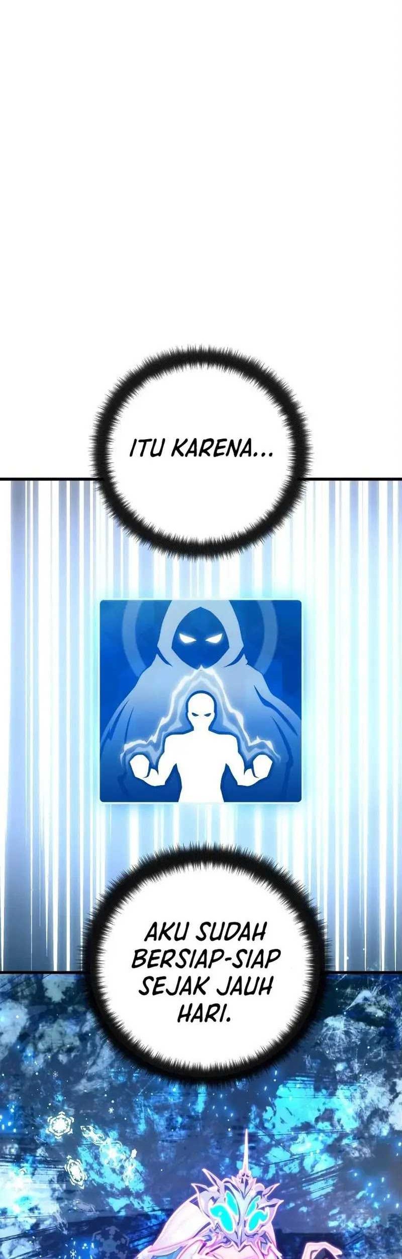 Halaman 7 dari 77