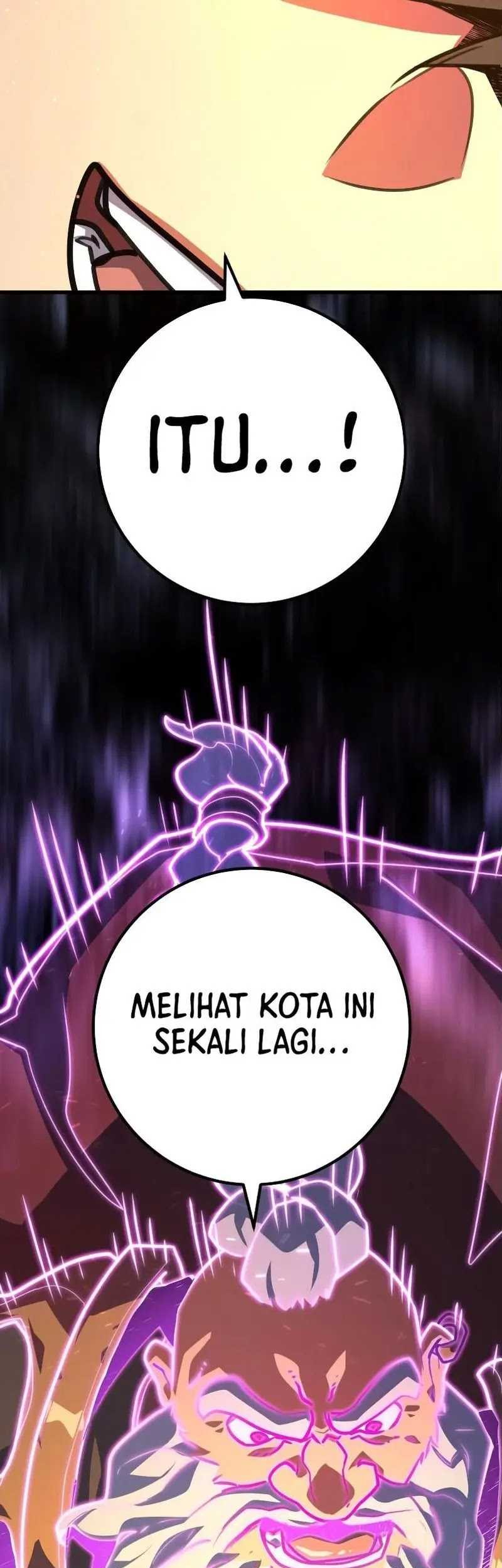 Halaman 63 dari 77