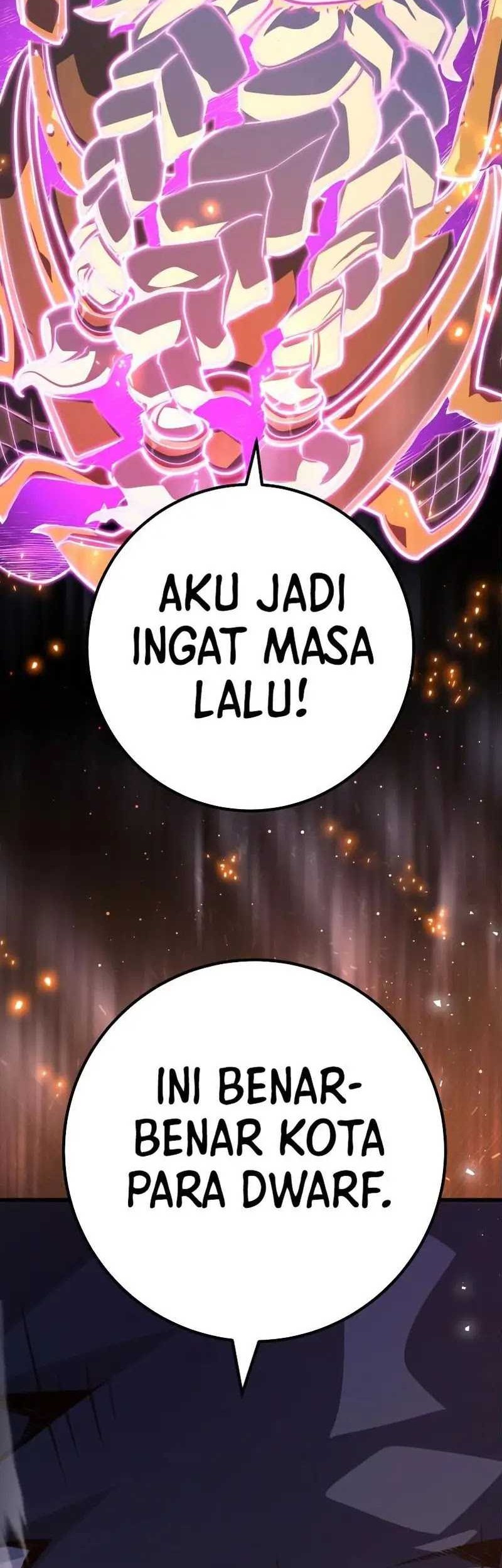 Halaman 64 dari 77