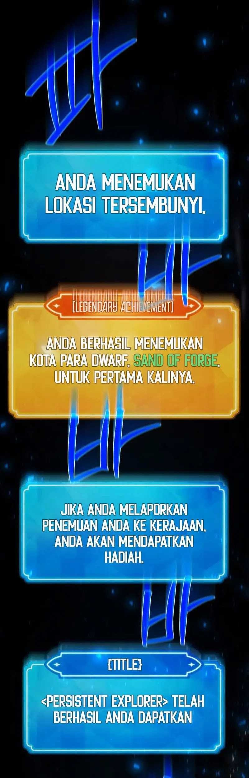 Halaman 67 dari 77