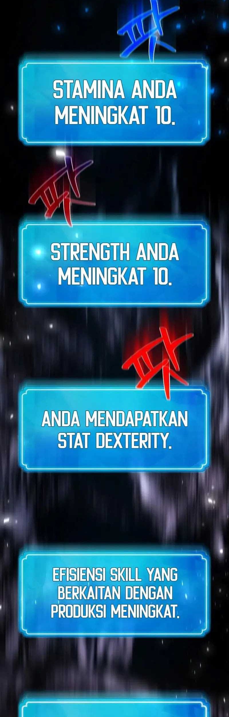 Halaman 68 dari 77