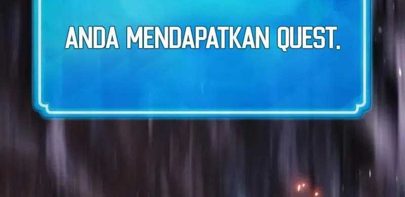 Halaman 69 dari 77