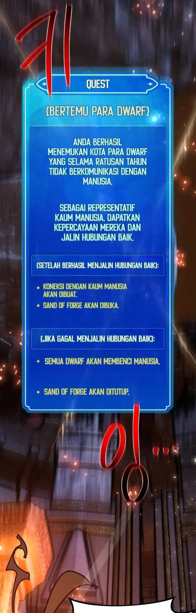 Halaman 70 dari 77
