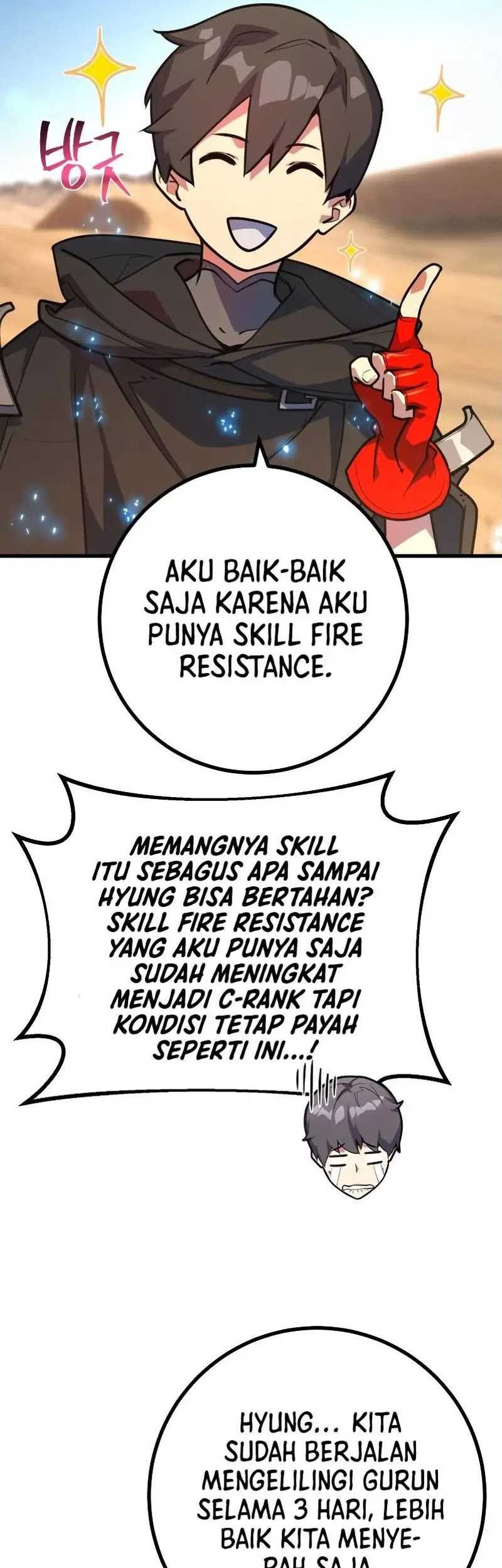 Halaman 10 dari 77
