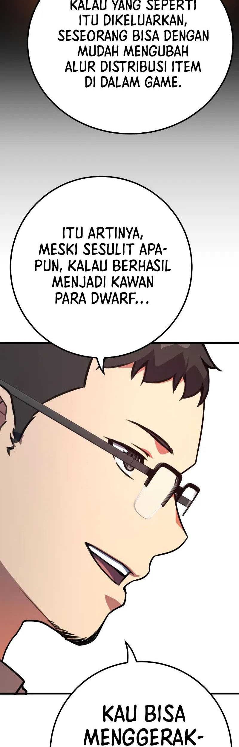 Halaman 11 dari 84
