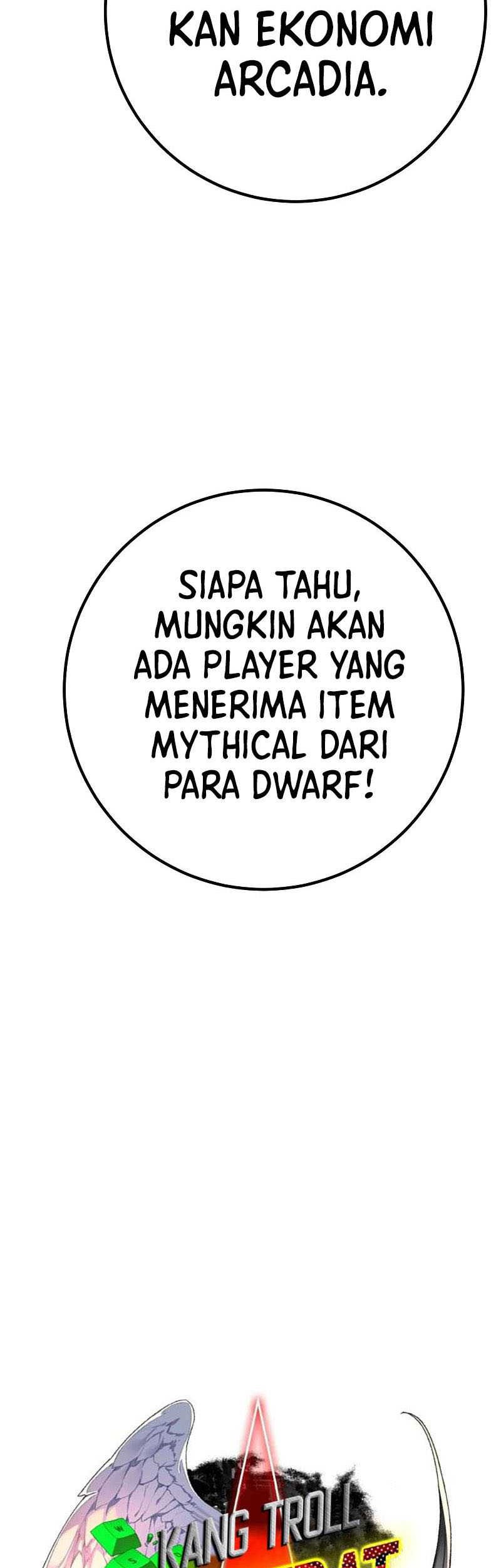 Halaman 12 dari 84