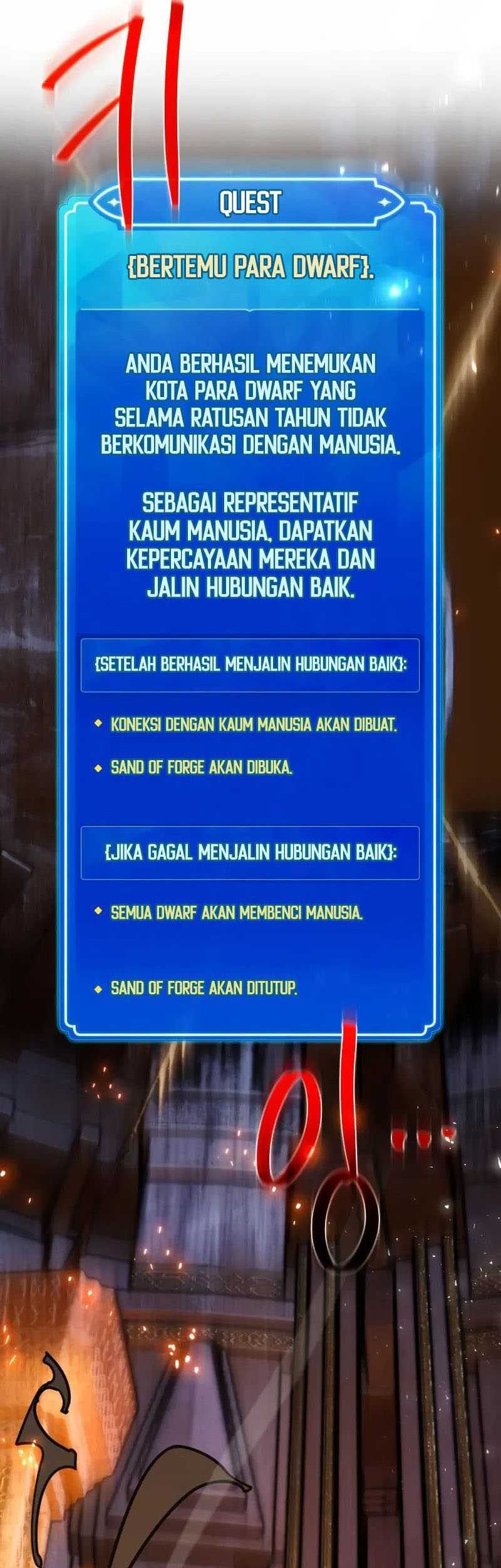 Halaman 14 dari 84