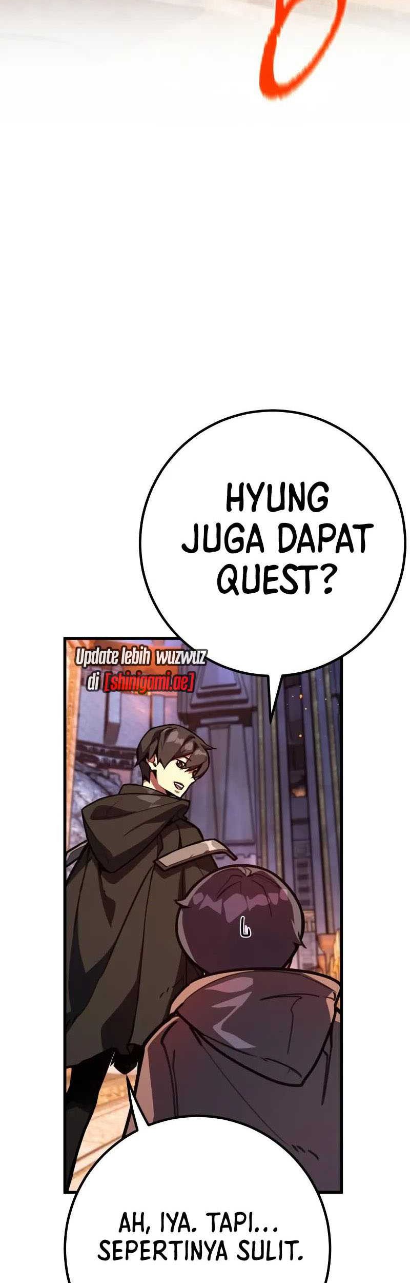 Halaman 16 dari 84