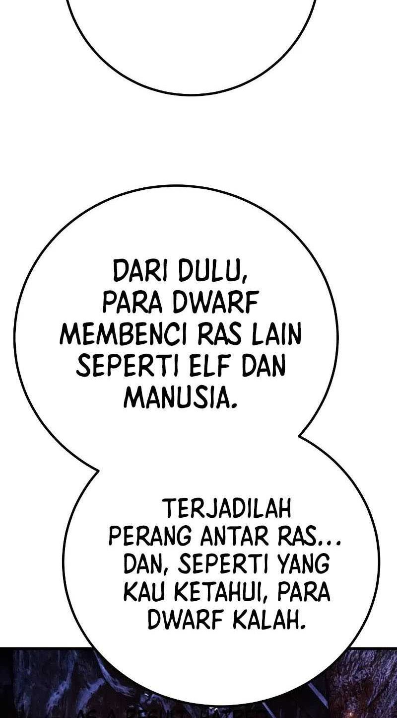 Halaman 17 dari 84