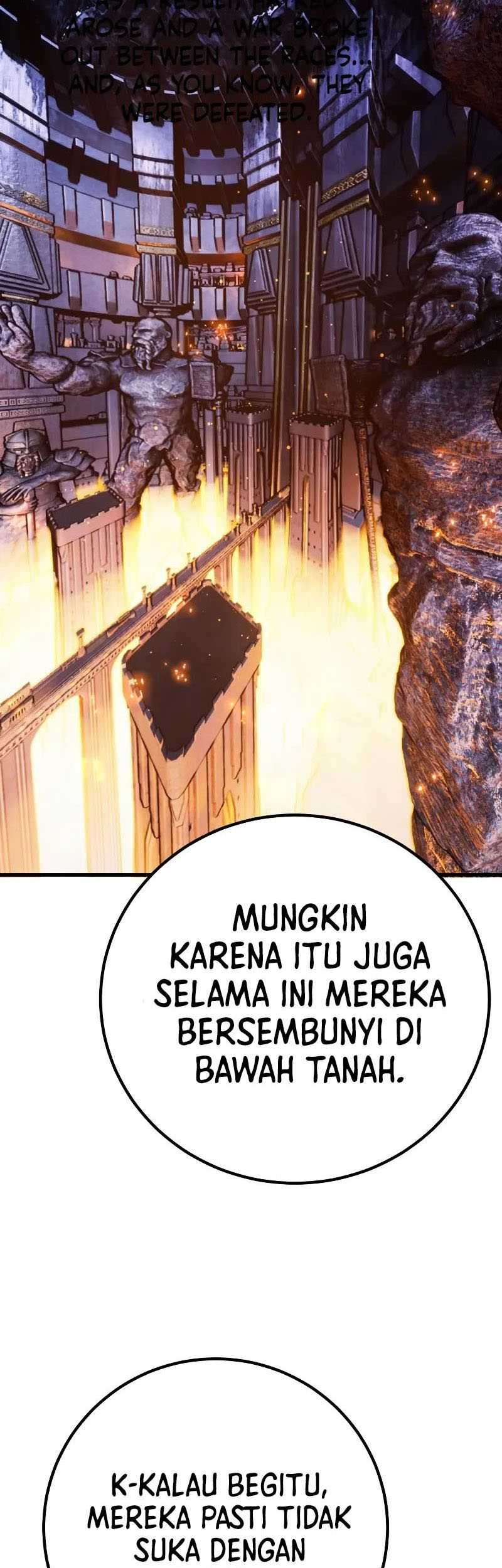 Halaman 18 dari 84