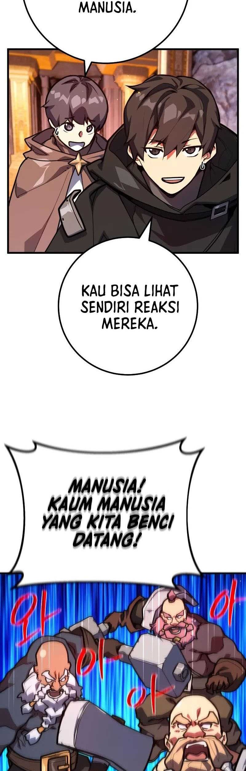 Halaman 19 dari 84