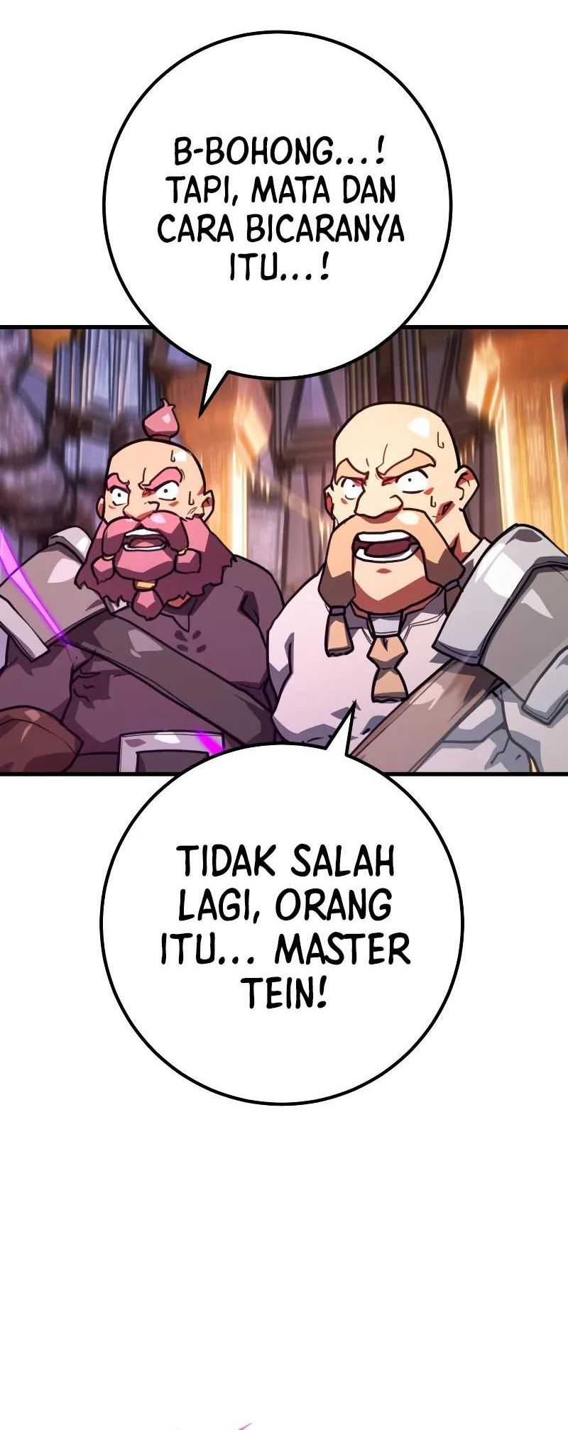 Halaman 29 dari 84