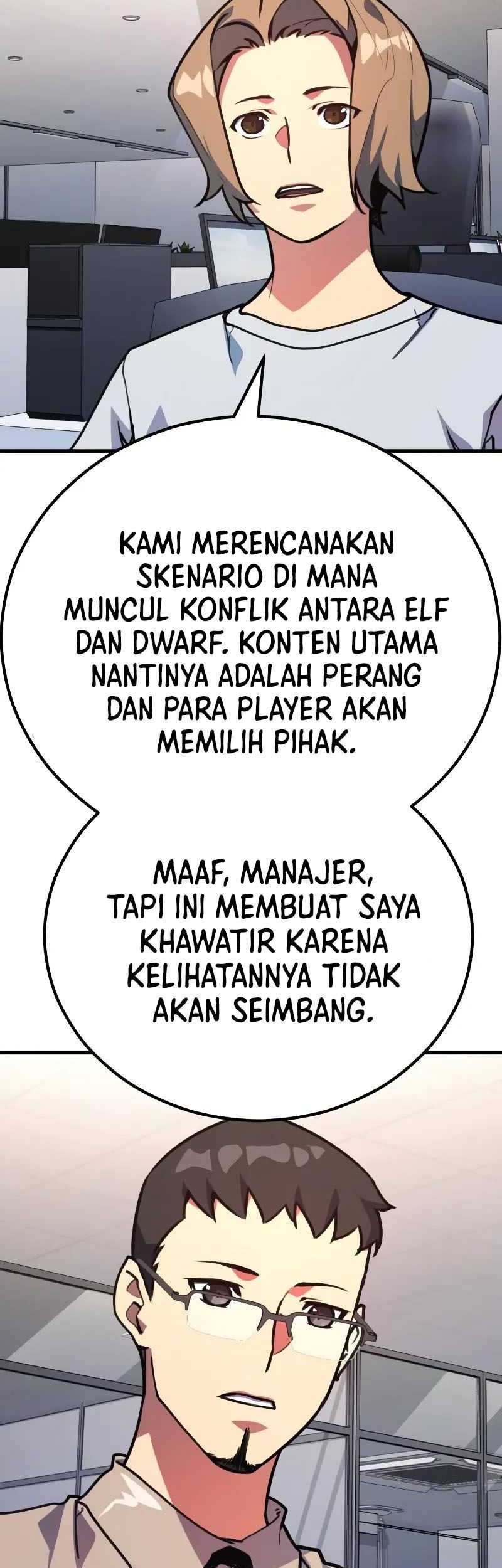 Halaman 4 dari 84