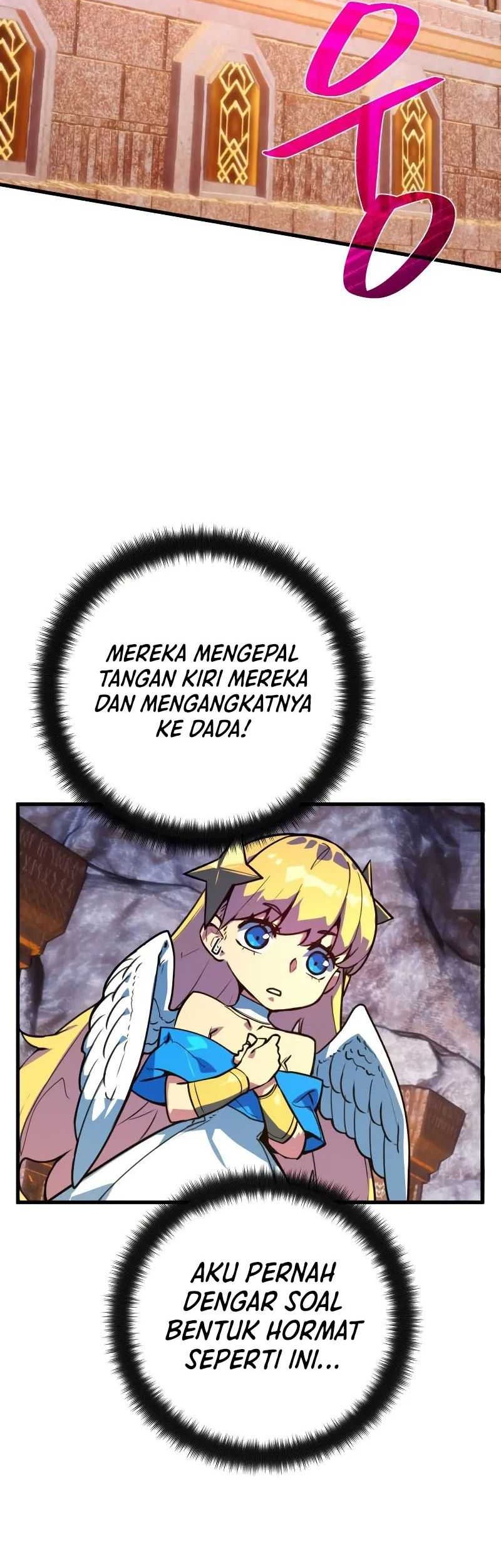 Halaman 32 dari 84