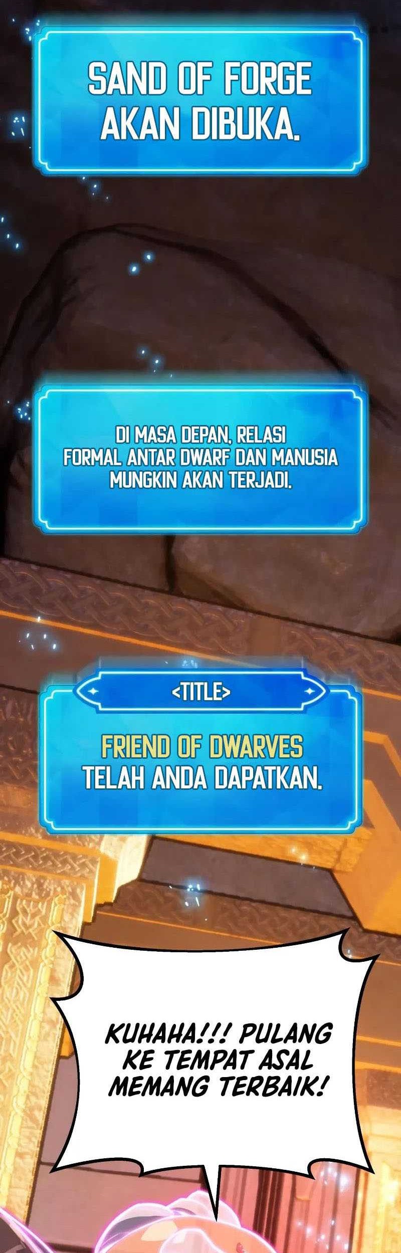 Halaman 35 dari 84