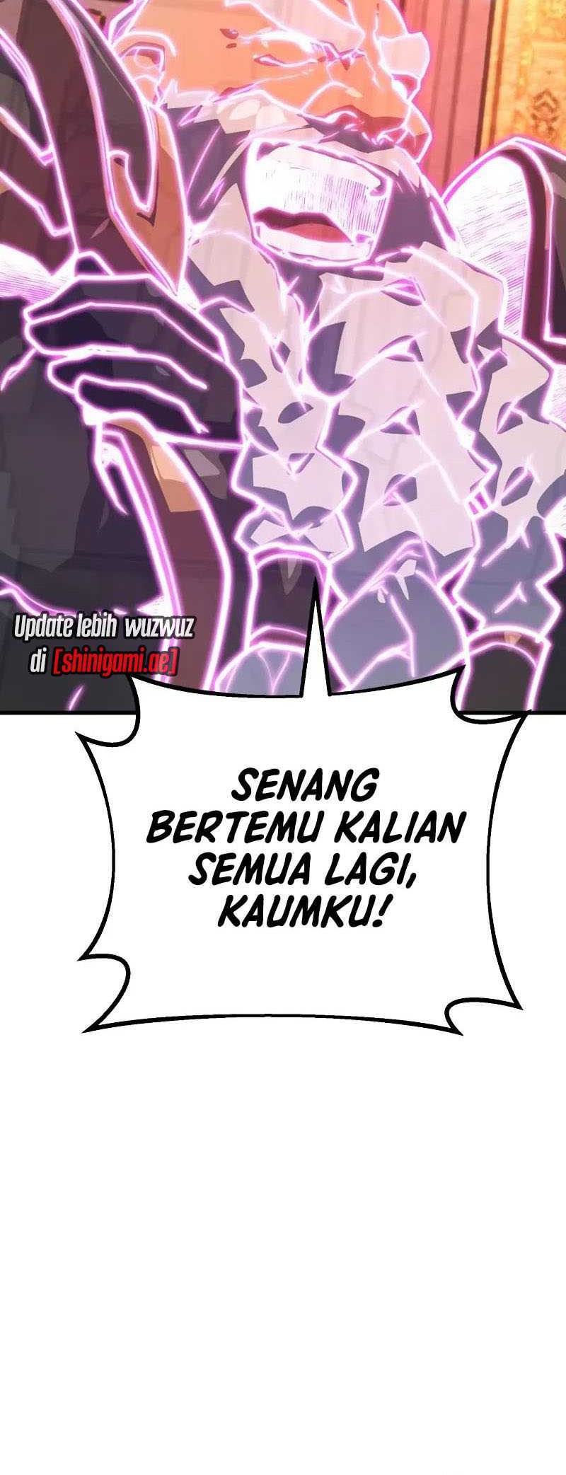 Halaman 36 dari 84
