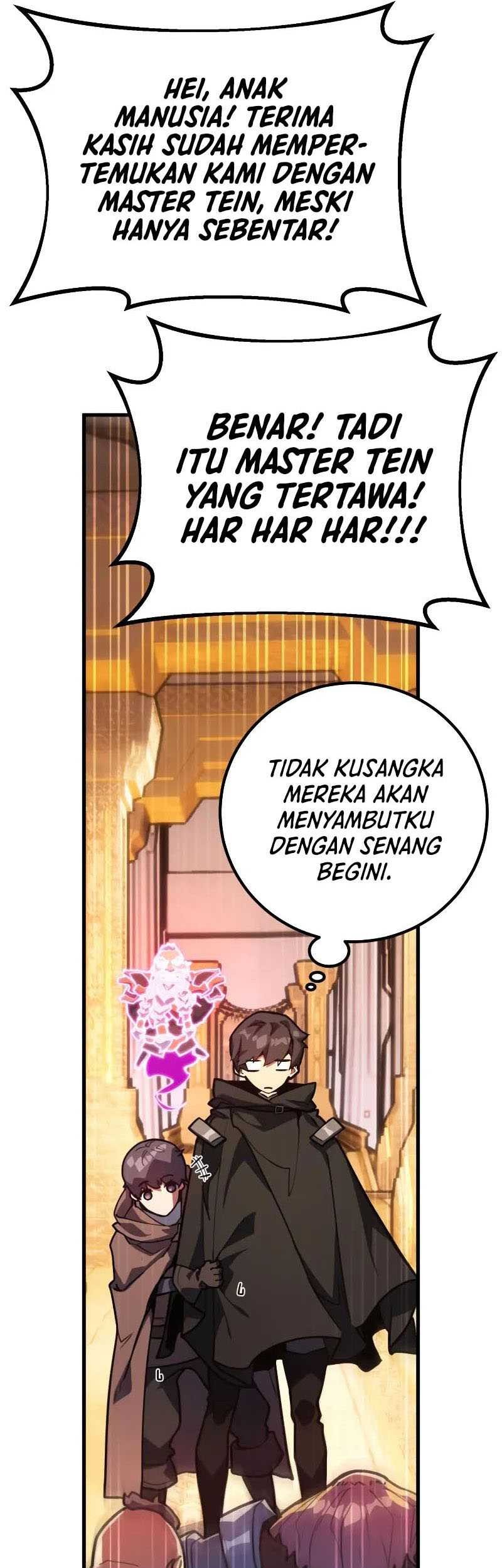 Halaman 37 dari 84