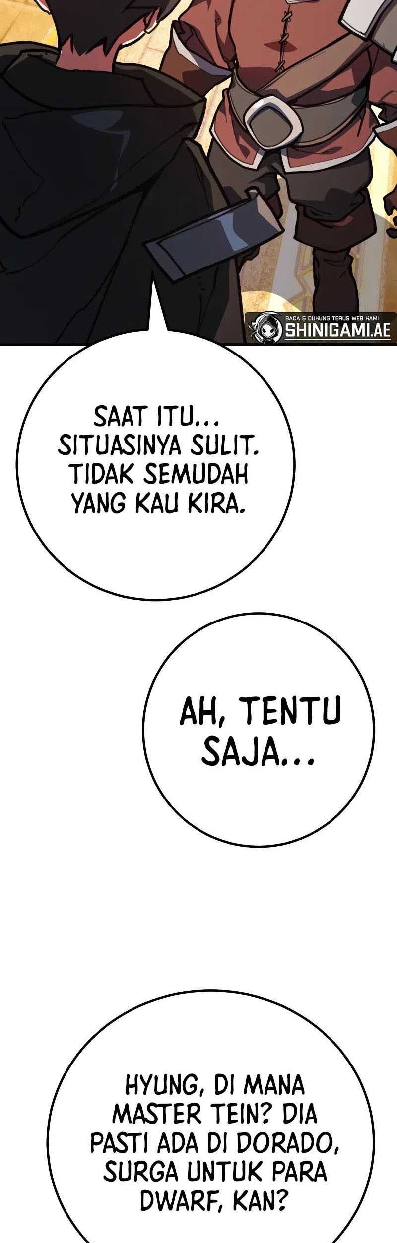 Halaman 39 dari 84