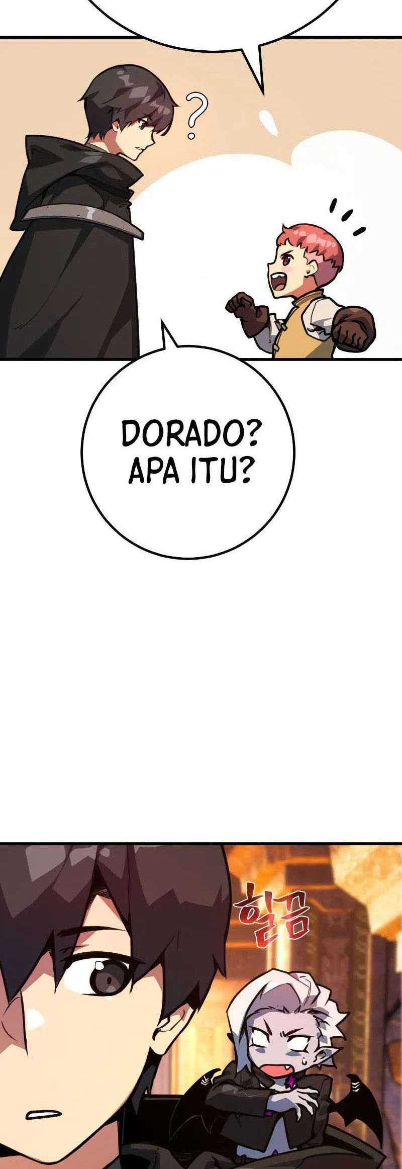 Halaman 40 dari 84