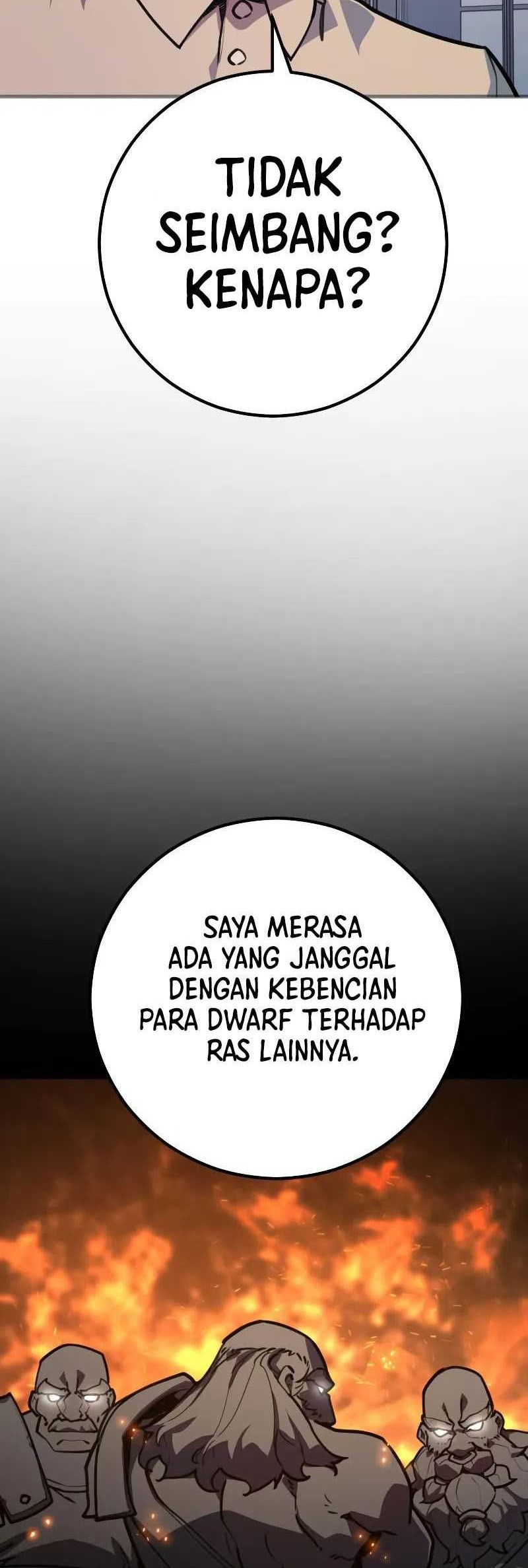 Halaman 5 dari 84